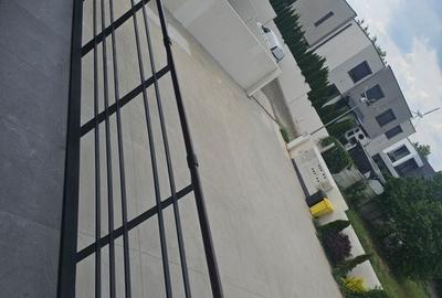Apartament cu 2 camere în Costi - 10