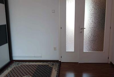 Apartament cu 2 camere decomandat în Drumul Carului - 4