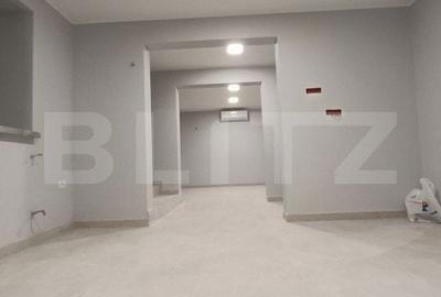 Spațiu comercial, de 230 mp, în Paltin - 19