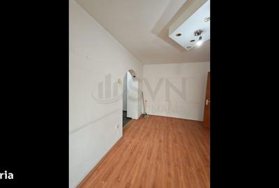 Apartament cu 2 camere în Bucureștii Noi - 6