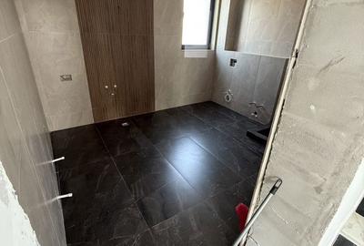 Casă cu 4 camere în Bariera Vâlcii - 3