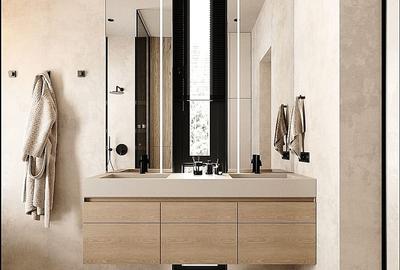 NOU! Ideal Investitie, aproape de metrou, Incalzire prin pardoseala,Predare 2026 - 7