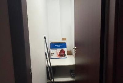 Apartament 2 camere de inchiriat Ghencea - 14