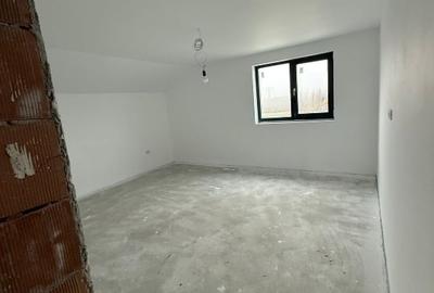 CASA NOUA P+M - 200MP - CURTE 520 MP - CARTIER LINISTIT - 10