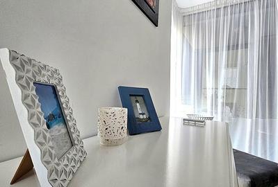 Apartament cu 2 camere în Central - 6