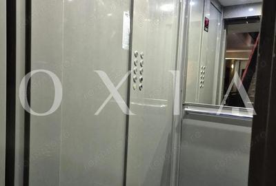 AX1117 Complex Rezidential Luceafarul, 2 Parcari, Lift - 7