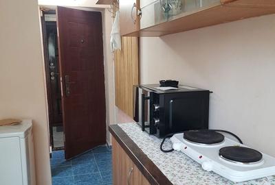 Garsonieră în Rogerius - 3