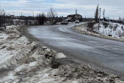 Teren de 6000 mp, în Central - 12