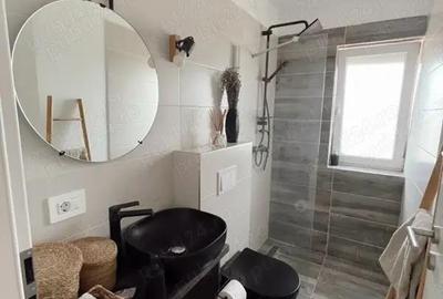 Apartament cu 3 camere terasa de 30 mp Braytim Giroc Apartament cu 3 camere terasa de 30 mp Braytim Giroc - 3