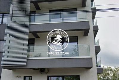 Apartament cu 2 camere în Copou - 6