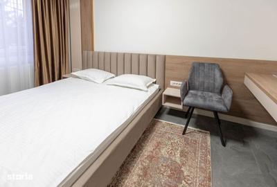 Apartament cu 4 camere în Central - 7