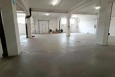 Spațiu comercial, de 789 mp, în Freidorf - 19