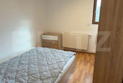 Apartament cu 3 camere semidecomandat în Craiovița Nouă - 6