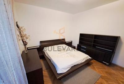 Comision 0. Apartament 90 mp + garaj cu CF in zona Plopilor vechi - 11