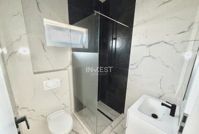 FINALIZAT & INTABULAT - TVA Inclus - *Case cu 3 camere* - 14