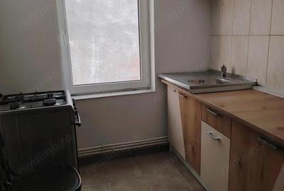 Casa,4 camere, Metrou Tineretului. - 7