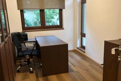 Obor, Vila,P+1+M,Mobilata! - 6