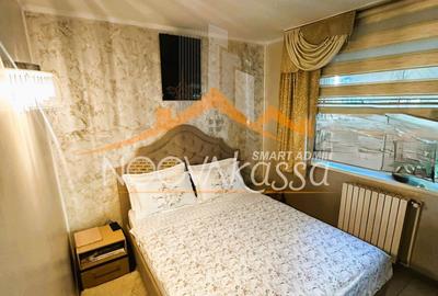 Apartament 2 camere de vânzare – Zona CET, Constanța - 6