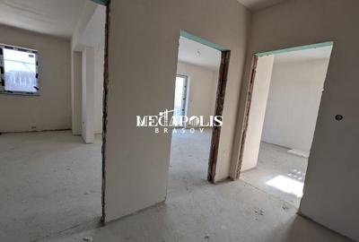 Apartament 2 Camere | Decomandat | Parcare | Avantgarden Faza 5 - 6