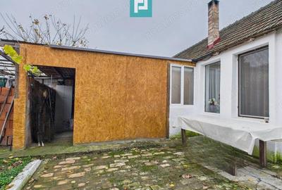 Casa complet renovata in Or?i?oara. - 13