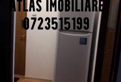 Cismigiu - Universitate - centrala de imobil - 6