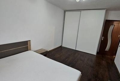 Apartament cu 2 camere decomandat în Decebal - 6