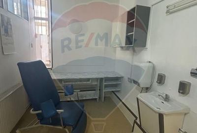 Spațiu comercial, de 77.620002746582 mp, în Ultracentral - 1