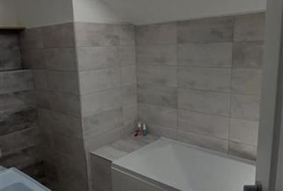 Apartament cu 2 camere decomandat în Valea Lupului - 6