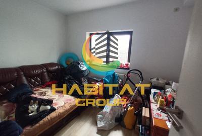 Casa 4 camere | Strada privata | Teren 253 mp | Berceni - 7