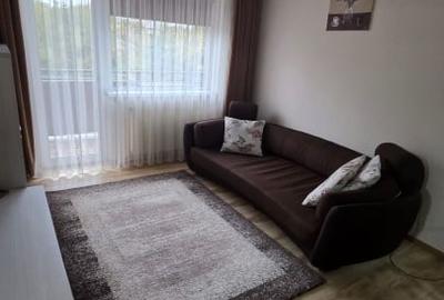 Apartament cu 4 camere, zona Careiului Micro 15 - 5