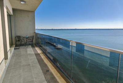 Apartament 2 camere Mamaia -Butoaie mobilat Lux Apartament 2 camere Mamaia -Butoaie mobilat Lux - 17