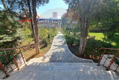 Casă cu 4 camere cu Canalizare în Gara - 27