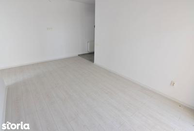 Apartament cu 2 camere în Central - 7