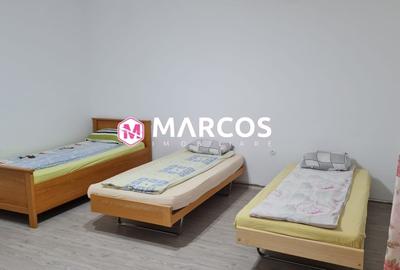 Casă individuală cu 3 camere cu Teren 250 Mp în Lendt - 10