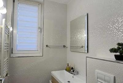 Apartament 3 camere de inchiriat, Prima Premium Sova - 1