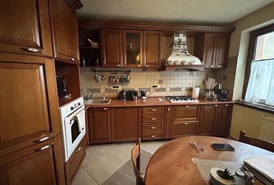 Casă cu 1 camere în Subcetate - 2