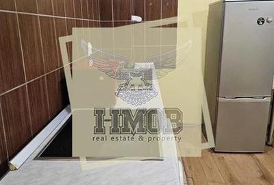 Garsonieră decomandată în Broscărie - 3