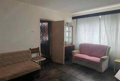 Vand apartament - 5