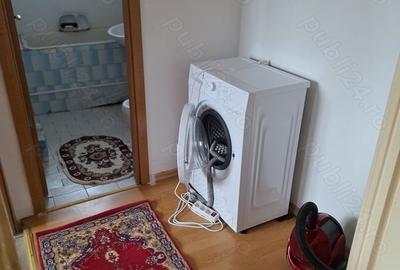 Apartament cu 2 camere în Petros - 1