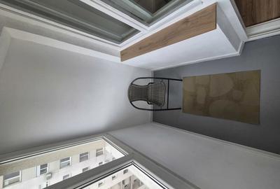 Garsoniera, proprietar, et 9 10, an 1980, titan - 3