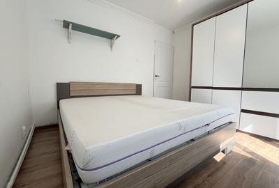 Apartament cu 2 camere - Zona Soarelui - 6