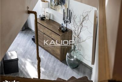 Casă cu 6 camere cu Canalizare în Mica - 17