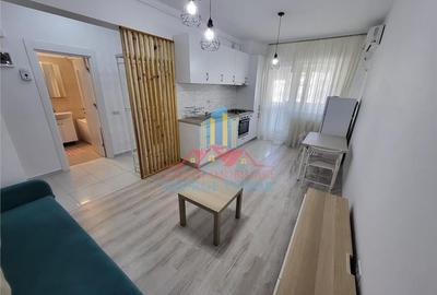 Inchiriere 2 camere  Militari Residence - 2