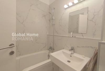 Ap 2 camere | Aviatiei Apartaments - 61mp | Parcare | Mall Promenada - Herastrau - 16
