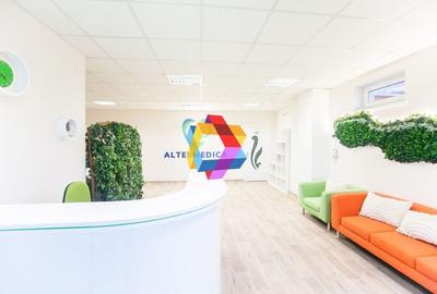 Oportunitate!!  Spatiu cu chirias in Brasov # plus-imo.ro - 2