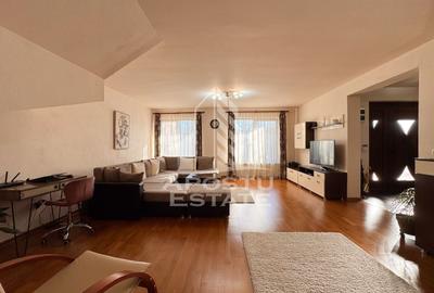 Casa individuala | 5 camere | 153mp utili | Teren 312mp | Blascovici - 3