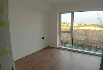 Garsonieră în Theodor Pallady - 3
