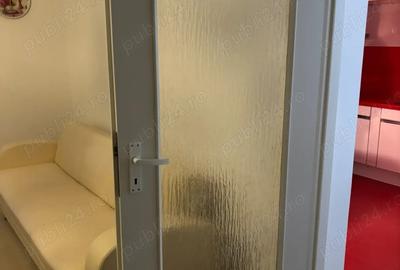 Privat inchiriez apartament 2 camere Steaua Sagului - 8