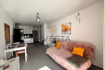 APARTAMENT 2 CAMERE GRAND HILL VIEW - 3