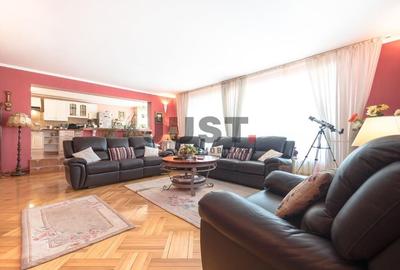 Cabana din Beliș — în sfârșit ai găsit-o. Și o să-ți dai seama imediat de ce. - 3